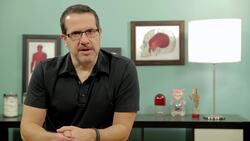 Obamacare and October 1st: Healthcare Triage #1 Instructional Video