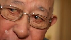 Senior granted special wish News Clip