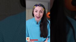 Can You Change Your Accent? #shorts Instructional Video