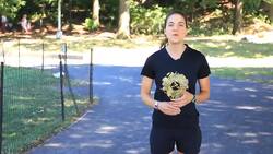 How to Get Started Running Instructional Video