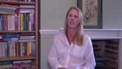 CLEAN : 'Taliban is holding all the cards', says UK-based terrorism expert News Clip