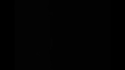 Chicago Cubs win Game Six of 1945 World Series against Detroit Tigers at Wrigley Field in Chicago News Clip