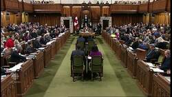 Transport Canada study showed school buses 'failed' safety tests News Clip