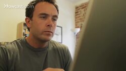 How to Declare Bankruptcy Instructional Video