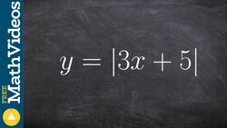 How to decompose a function into a composition Instructional Video
