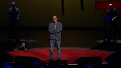 TED: Strange answers to the psychopath test | Jon Ronson Instructional Video