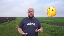 Social Media Assignment #1: Get to know your firm's digital footprint Instructional Video