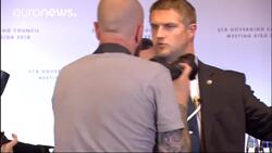 ECB to end stimulus programme later this year News Clip