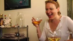 How to Jump-start Your Social Life after a Divorce Instructional Video