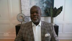 GameStop rally, working from home, Black Opportunity Fund | Business Panel News Clip