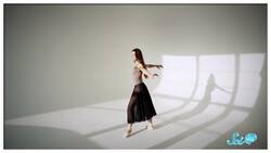 Why Do We Get the Spins When We’re Drunk? Instructional Video