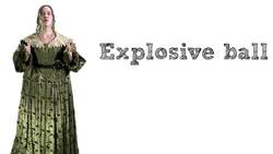 Siege of Lichfield Instructional Video