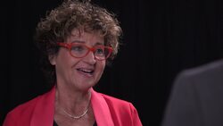 Developing Critical Thinking Skills Instructional Video