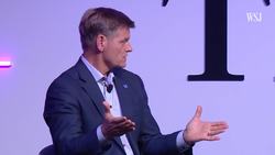 Demo: A Sonogram In Your Pocket Instructional Video