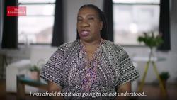 #MeToo: is it destined to fail? Instructional Video