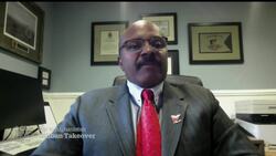 Canadian veterans on the legacy of the Afghanistan mission News Clip