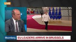 Lavazza, Pepsi Plan to Launch New Iced Cappuccino in the U.K. News Clip