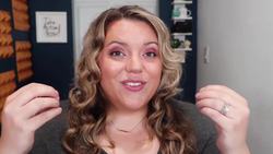 COMPLETE Guide to Live Streaming Overlays Instructional Video