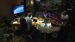 How a TMU course is highlighting the history behind Caribbean Carnival costumes Instructional Video