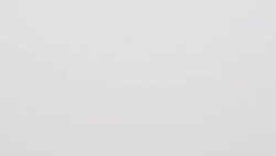 Helicopter flypast over Tiananmen Square News Clip