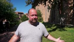 Why Do You Feel Bad After Buying Stuff? Buyers Remorse Instructional Video