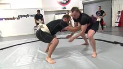 This Montrealer's trying to make sumo wrestling a thing in Canada. We gave it a go Instructional Video