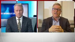 Discover Halifax anticipates more Canadian staycations News Clip