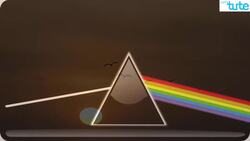 Why is the Ocean Blue? Instructional Video