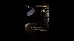 Hurricane Beryl hits Mexico, may strengthen again over Gulf News Clip