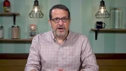 Dissemination: Get Out There and Strut Your Stuff! Instructional Video