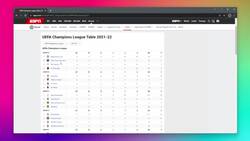 Web Scraping Tutorial with Scrapy and Python for Beginners - Using BPython for Better Scrapy Shell Experience on Linux and Windows Instructional Video