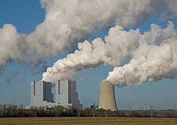 Air pollution Instructional Video