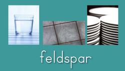 Coal Miner’s Daughter Instructional Video