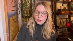 What we know about the 4.1 magnitude earthquake off B.C.'s south coast News Clip