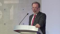 Norbert Walter: Is Mercantilism Doomed to Fail? 3/5 Instructional Video