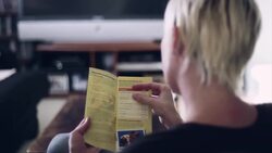 How to Buy Pet Insurance Instructional Video