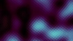 Abstract defocused background. Stock Footage