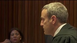 CLEAN : S.Africa probes death of anti-apartheid activist 38 years on News Clip