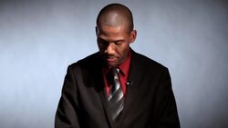 How to Make a Free Odds Bet in Craps Instructional Video