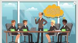 Is VR (Virtual Reality) Unsafe For Kids? Instructional Video