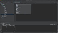 Job-Ready SQL in an Afternoon - Understanding Query Performance Instructional Video