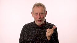 Chapter 13 | You're Thinking About Tomatoes | STORY Instructional Video