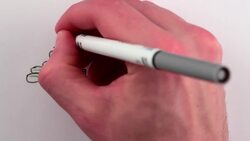 The Physics of Car Crashes Instructional Video