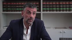 Catalonia politician: Sentence 'disproportionate' News Clip