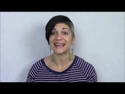 Band 9 IELTS Speaking Part 3: News and Photography Instructional Video