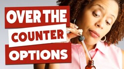 Alternative Medicine for Anxiety Instructional Video