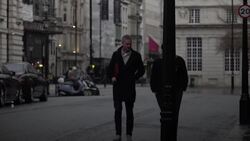 Sir Keir Starmer holds Cabinet meeting amid tumultuous week News Clip