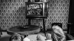 The March on Washington and Dr. King’s "I Have a Dream" Speech Instructional Video