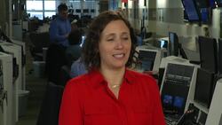 Sanders, Biden focus on Michigan for primaries Instructional Video