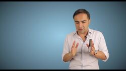 The Beginners 2022 Cyber Security Awareness Training Course - Browser Security Part IV Instructional Video